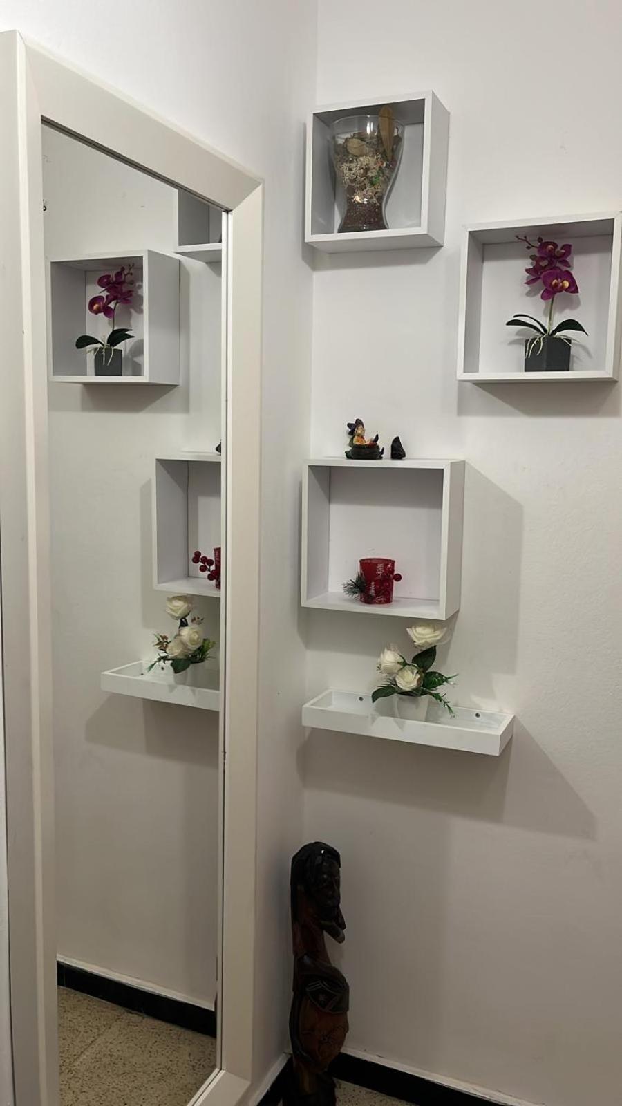Apartamento En 1ª Linea De Mar En 萨洛 外观 照片